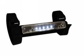 Super Bright LED Universal Light Kit 769801
